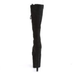 Poledance - FLAM2051FS/BFS/M - immagine 9