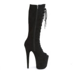 Poledance - FLAM2051FS/BFS/M - immagine 10