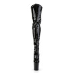Poledance - FLAM3000/BSPT/M - immagine 7
