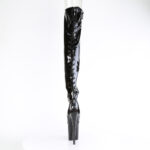 Poledance - FLAM3017/B/M - immagine 9