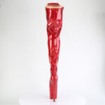 Poledance - FLAM3020GP/RG/M - immagine 9