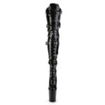 FLAM3028/B/M - Numero 40 - immagine 7