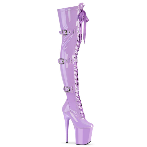 Poledance - FLAM3028/LV/M