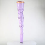 Poledance - FLAM3028/LV/M - immagine 4