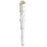 FLAM3028/W/M - immagine 9