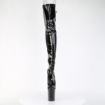 Poledance - FLAM3850/B/M - immagine 7