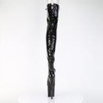 Poledance - FLAM3850/B/M - immagine 9