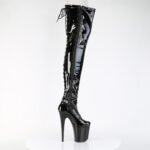 Poledance - FLAM3850/B/M - immagine 10