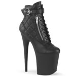 Poledance - FLAM800-05/BPU/M - immagine 6