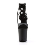Poledance - FLAM800-14/BPU/M - immagine 7