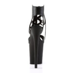 Poledance - FLAM800-14/BPU/M - immagine 9