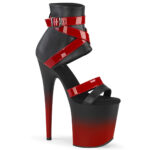 Poledance - FLAM800-15/BPU-RPT/M - immagine 6
