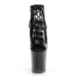 Poledance - FLAM800-20/B/M - immagine 7