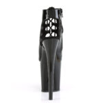 Poledance - FLAM800-20/B/M - immagine 9