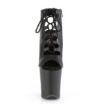 Poledance - FLAM800-20/BPU/M - immagine 7