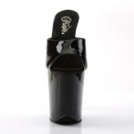 Poledance - FLAM801/B/M - immagine 7