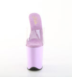 Poledance - FLAM801/C/LV - immagine 2