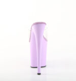 Poledance - FLAM801/C/LV - immagine 4