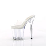 Poledance - FLAM801/C/M - immagine 8