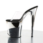Poledance - FLAM801/C/SCH - immagine 8