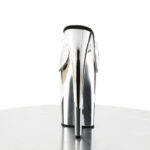 Poledance - FLAM801/C/SCH - immagine 9