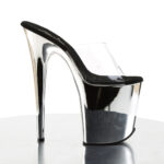 Poledance - FLAM801/C/SCH - immagine 10
