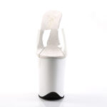 Poledance - FLAM801/C/W - immagine 7