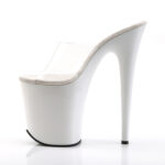 Poledance - FLAM801/C/W - immagine 8