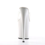 Poledance - FLAM801/C/W - immagine 9