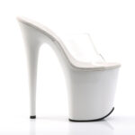 Poledance - FLAM801/C/W - immagine 10