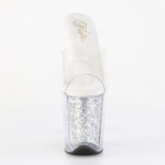 Poledance - FLAM801G/C/SG - immagine 7