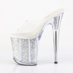 Poledance - FLAM801G/C/SG - immagine 8