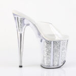 Poledance - FLAM801G/C/SG - immagine 10