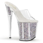 Poledance - FLAM801G/C/SG - immagine 6