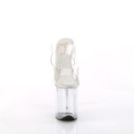 Poledance - FLAM802/C/M - immagine 7