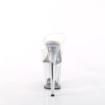 Poledance - FLAM802/C/M - immagine 9