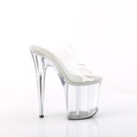 Poledance - FLAM802/C/M - immagine 10