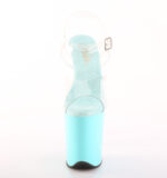 Poledance - FLAM808/C/AQ - immagine 2