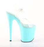 Poledance - FLAM808/C/AQ - immagine 5