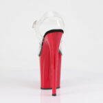 FLAM808/C-B/R - immagine 9