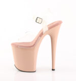 Poledance - FLAM808/C/BH - immagine 3