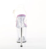 Poledance - FLAM808/C-LV/C - immagine 4