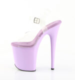 Poledance - FLAM808/C/LV - immagine 3