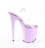 Poledance - FLAM808/C/LV - immagine 5