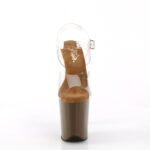 FLAM808/C/MOC - immagine 7