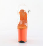 Poledance - FLAM808/C/OG - immagine 2