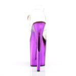 Poledance - FLAM808/C/PPCH - immagine 9