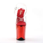Poledance - FLAM808/C/RCH - immagine 7