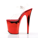 Poledance - FLAM808/C/RCH - immagine 8