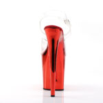 Poledance - FLAM808/C/RCH - immagine 9